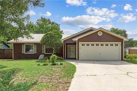 105 N Green Acres Court, Kingsland, GA 31548