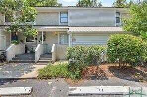 1000 Sea Island Road, Saint Simons Island, GA 31522