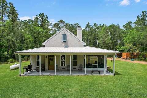 1269 Sea Way, Townsend, GA 31331