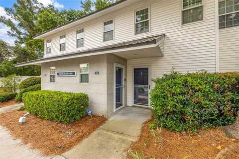 122 S Island Square Drive, Saint Simons Island, GA 31522