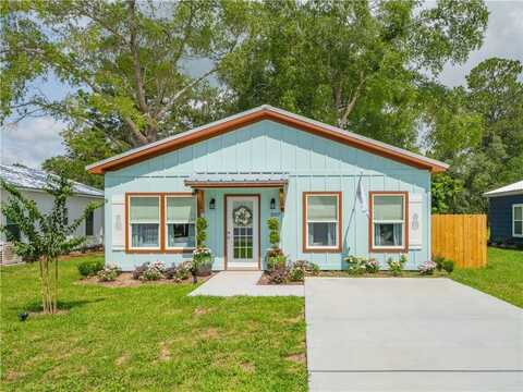 1007 Elbert Ext, Darien, GA 31305