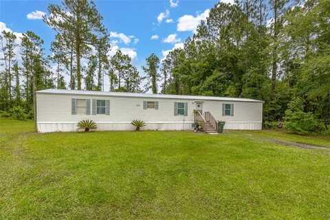 530 Touchstone Parkway, Brunswick, GA 31525