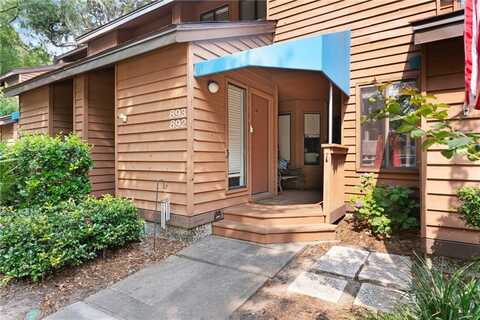 893 Wimbledon Drive, Saint Simons Island, GA 31522