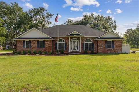 103 Longwood Road, Saint Marys, GA 31558