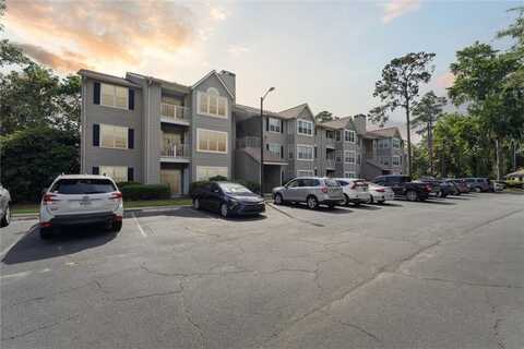 undefined, Other, GA 31419