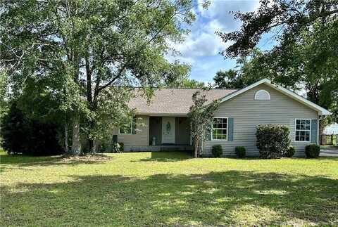 41 Marla Street, Hoboken, GA 31542