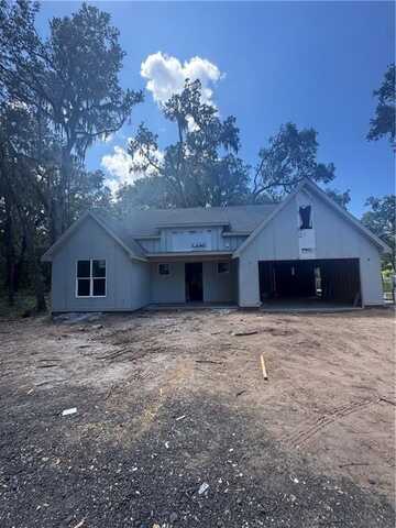 1 Horton Way, Saint Simons Island, GA 31522