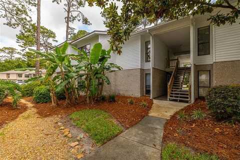 2510 Demere Road, Saint Simons Island, GA 31522