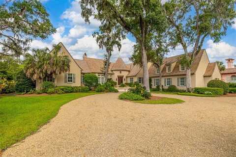 117 Hawkins Island Circle, Saint Simons Island, GA 31522