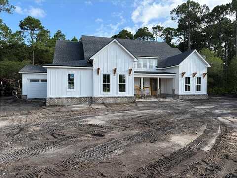 undefined, Saint Marys, GA 31558