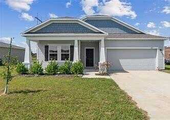 145 College Street, Kingsland, GA 31548
