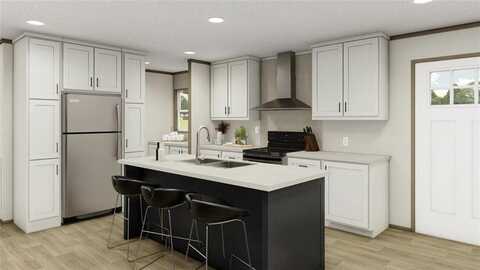 140 Indigo Lane, Jesup, GA 31545