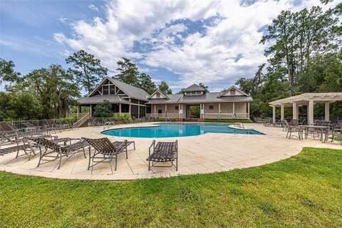 Lot 17 Sanderling Trace, Waverly, GA 31565