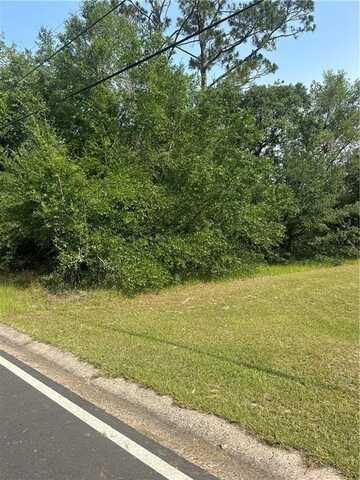 0 Beville Street, Waycross, GA 31501