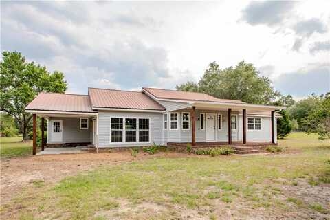 3 Dixon Lane, Blackshear, GA 31516