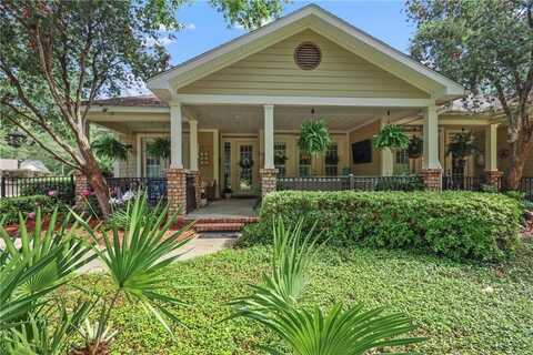 12 Black Tern Way, Waverly, GA 31565