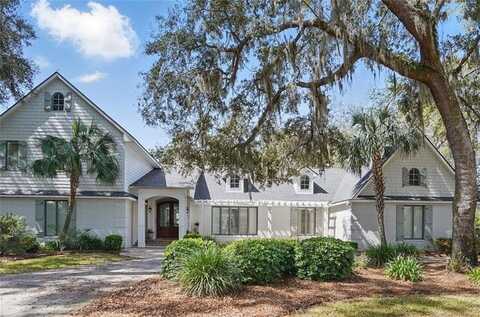 184 Merion, Saint Simons Island, GA 31522