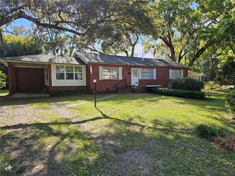 416 Magnolia Ave, Saint Simons Island, GA 31522