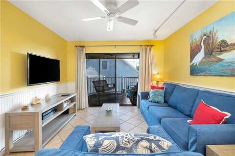 1524 Wood Ave, Saint Simons Island, GA 31522