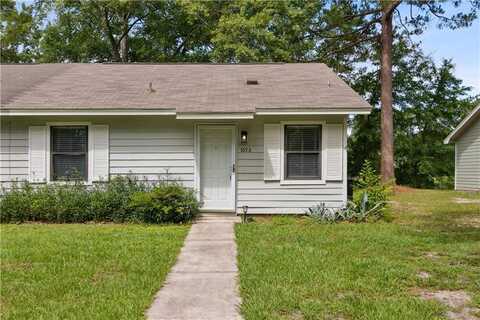 165 A Lakemont Drive, Kingsland, GA 31548