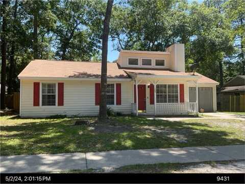 104 Craig Way, Saint Marys, GA 31558