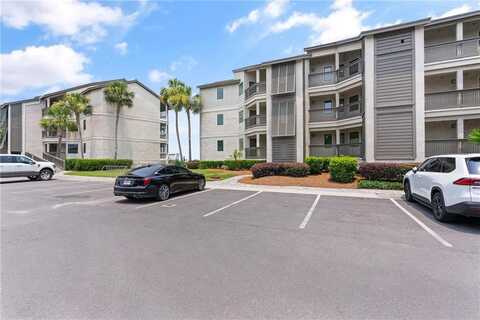 345 Moss Oak Circle, Saint Simons Island, GA 31522