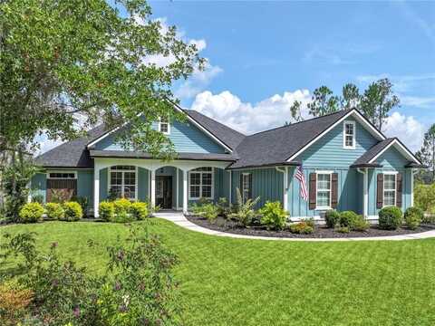 309 Bateau Drive, Saint Marys, GA 31558