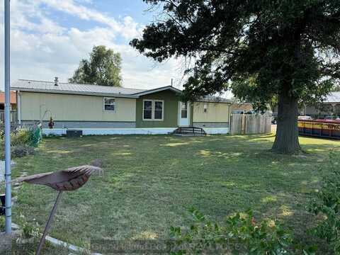 4105 W Airport Rd, Grand Island, NE 68803