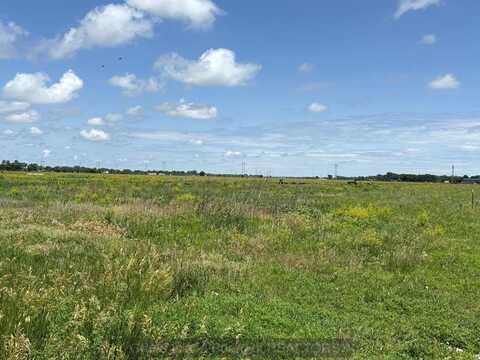 2939 S Stuhr Road, Grand Island, NE 68803