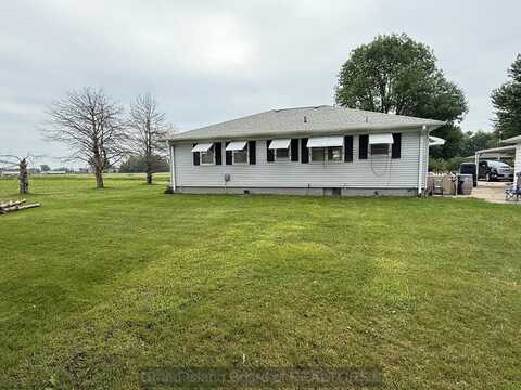 1104 N Gunbarrel Road, Grand Island, NE 68801