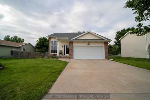4016 Norseman Ave, Grand Island, NE 68803