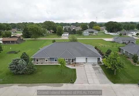 220 Taylor Street, St. Paul, NE 68837