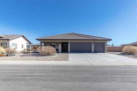 1326 Fairway Drive, Fruita, CO 81521