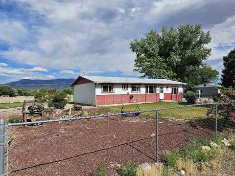 644 Highland Drive, Clifton, CO 81520