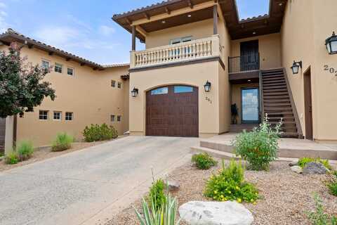 2061 S Broadway, Grand Junction, CO 81507