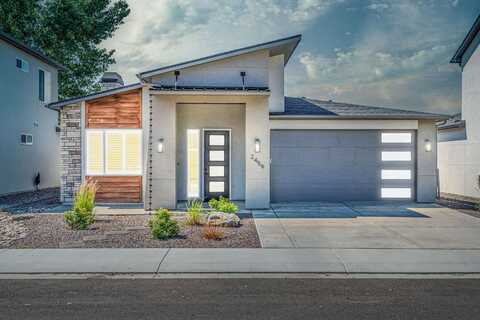 2459 Garden Road, Grand Junction, CO 81505