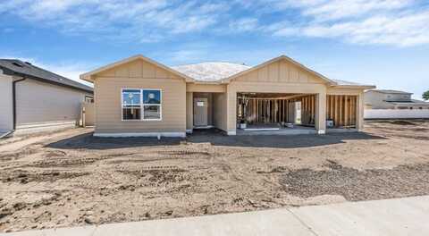 420 Pear Lane, Grand Junction, CO 81504