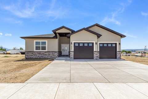 622 Haynes Drive, Montrose, CO 81401