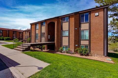 961 Lakeside Drive, Grand Junction, CO 81506