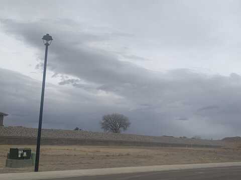 859 Fire Agate Lane, Grand Junction, CO 81506