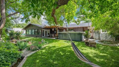 110 Bookcliff Avenue, Grand Junction, CO 81501