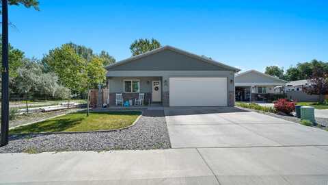 476 El Jardin Lane, Clifton, CO 81520