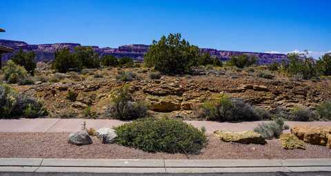 353 High Desert Road, Grand Junction, CO 81507