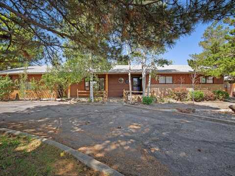 719 Niblic Drive, Grand Junction, CO 81506