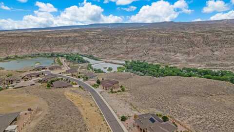 195 River Ridge Drive, Grand Junction, CO 81503
