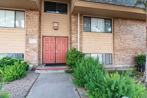1140 Walnut Avenue, Grand Junction, CO 81501