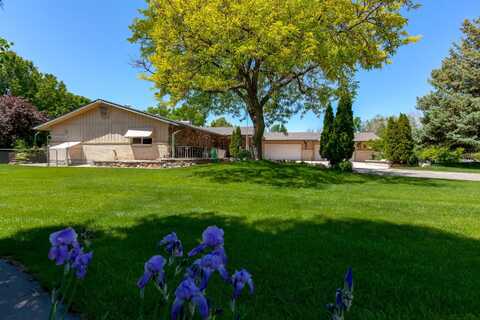 773 Old Orchard Street, Grand Junction, CO 81506