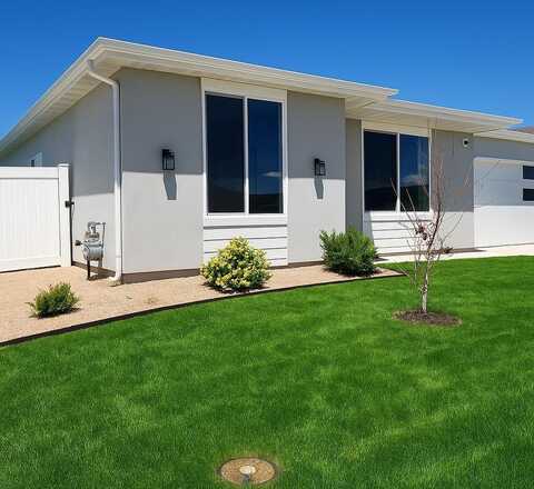 3130 Penbrook Lane, Grand Junction, CO 81504
