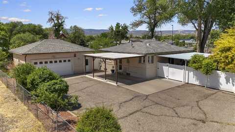 305 Kava Way, Grand Junction, CO 81505