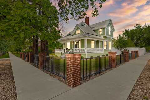 1062 Main Street, Grand Junction, CO 81501